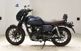 HONDA GB350 1996 NC59