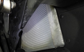 HONDA GL 1800 GOLD WING TOUR DCT 2019 SC79