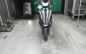 SUZUKI ADDRESS V125 G 2024 CF46A