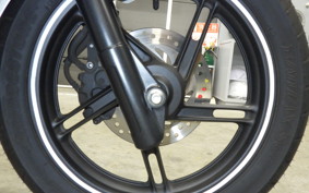 HONDA PCX 150 1987 KF18
