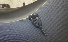 HONDA NC750X DCT 2022 RH09