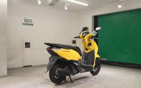 HONDA LEAD 125 2023 JF45