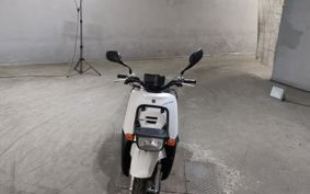 OTHER GEAR UA08J