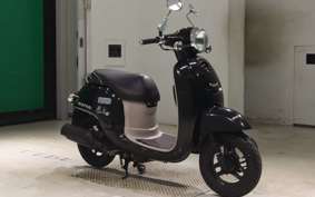 HONDA GIORNO 2 2005 AF70