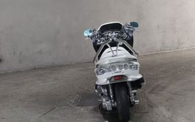 YAMAHA MAJESTY 250C SG03J