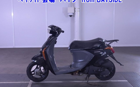 SUZUKI LET`S5