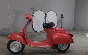 VESPA VESPA 50S V5SA1T