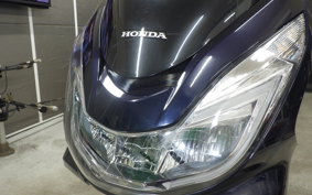 HONDA PCX 125 2013 JF56