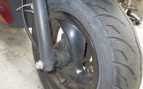 YAMAHA AXIS 125 Z SED7J