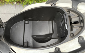 YAMAHA JOG 125 SEJ5J