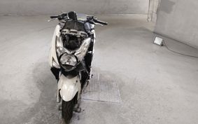 YAMAHA MAJESTY 155S SG28J