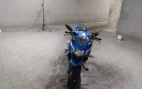 SUZUKI JIKUSA-SF250 ED22B