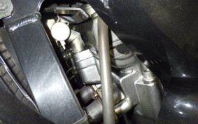 KAWASAKI ZZ-R400 Gen.2 2001 ZX400N