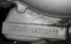 YAMAHA N-MAX 155 A SG50J