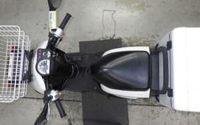 YAMAHA GEAR Gen.2 2017 UA08J