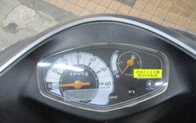 SUZUKI ADDRESS V50 CA42A