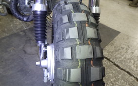 HONDA MONKEY Z50J