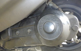 HONDA FUSION X SE MF02