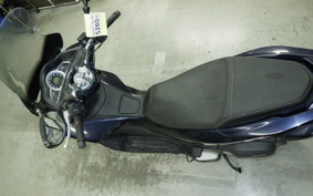 HONDA PCX 150 KF18