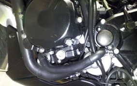 SUZUKI GSR750 A 2015 GR7NA