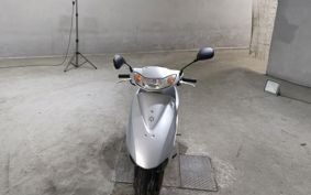 HONDA DIO AF68