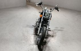 HARLEY FXST 1450 BHY