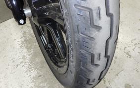 HARLEY FXBBS1870 2023