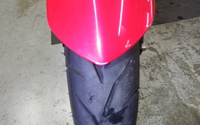 YAMAHA AERO X155