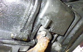 YAMAHA BJ SA24J