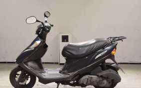 SUZUKI ADDRESS V125 G 1994 CF4EA