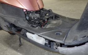 YAMAHA JOG Gen.5 1979 SA36J