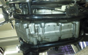 SUZUKI SAVAGE LS650 1987 NP41A