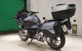 BMW R1200 RT 2014