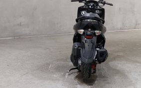 YAMAHA MAJESTY 155S SG52J