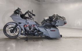 HARLEY  HARLEY FLTRXSE1920CVO TCL