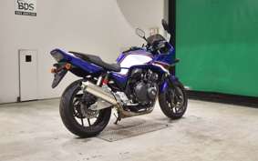 HONDA CB400 SUPER BOLDOR A 2020 NC42