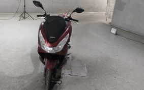 HONDA PCX 150 KF18
