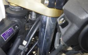 YAMAHA YZF-R25 RG43J