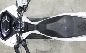 HONDA PCX 150 2019 KF30