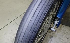 HONDA LITTLE CUB AA01