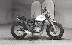 HONDA FTR223 MC34