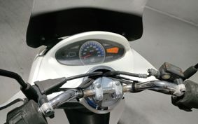 HONDA PCX 125 JF28