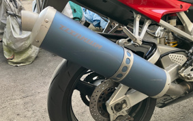 YAMAHA YZF-R1 2001 RN04