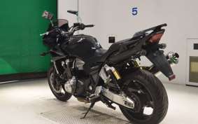 HONDA CB1300SB SUPER BOLDOR A 2011 SC54