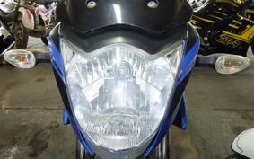 SUZUKI ｼﾞｸｻｰ150 NG4BG