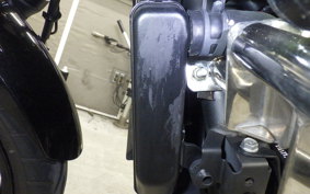 KAWASAKI Z250 Gen.2 2022 EX250P