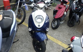 YAMAHA VINO 50 Gen.4 AY02