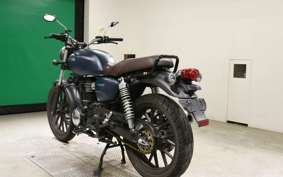 HONDA GB350 2021 NC59
