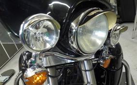 HARLEY FLHTCU 1340 1989