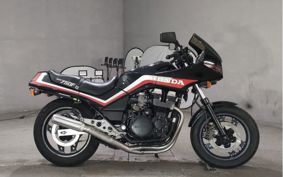 HONDA CBX750 1984 RC17